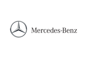 Mercedes-Benz_India-Logo.wine