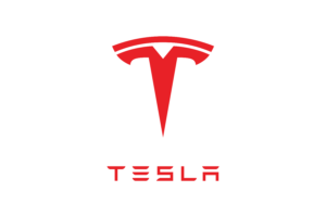 Tesla,_Inc.-Logo.wine